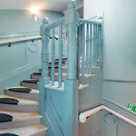 Kurort Apartment