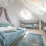 Kurort Apartment