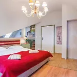 Kurort Apartment
