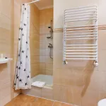 Kurort Apartment