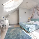 Kurort Apartment