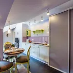 Kurort Apartment *