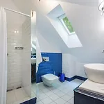 Kurort Apartment
