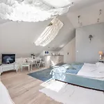 Kurort Apartment