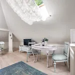 Apartment Kurort Kolobrzeg