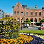 Apartment Kurort