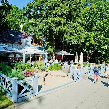 Kurort Apartamento *